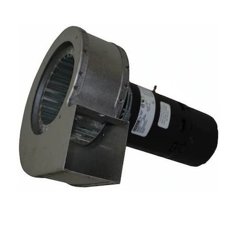 Goodman B3233003 Motor, Vent, 1/12Hp B3233003